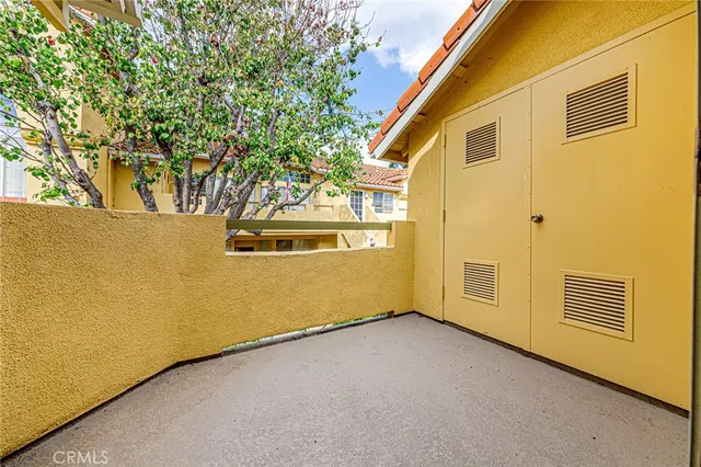 $800,000 | 55 Alicante Aisle, Unit 62, Irvine, CA 92614