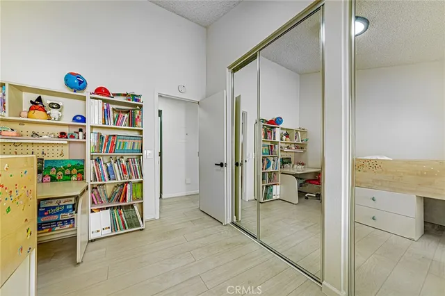 $800,000 | 55 Alicante Aisle, Unit 62, Irvine, CA 92614