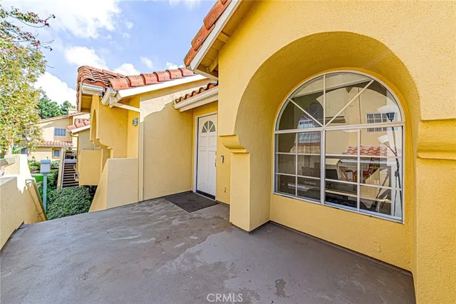 $800,000 | 55 Alicante Aisle, Unit 62, Irvine, CA 92614