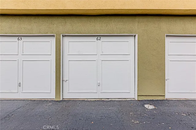 $800,000 | 55 Alicante Aisle, Unit 62, Irvine, CA 92614