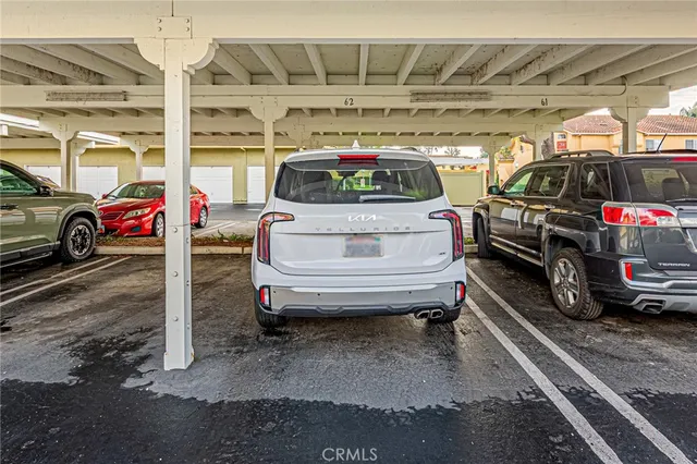 $800,000 | 55 Alicante Aisle, Unit 62, Irvine, CA 92614