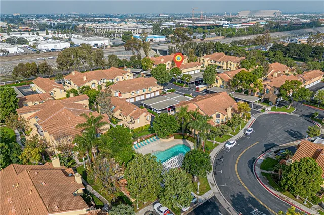 $800,000 | 55 Alicante Aisle, Unit 62, Irvine, CA 92614