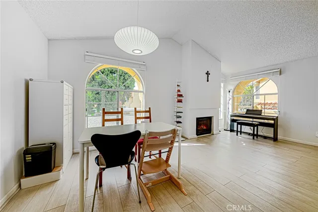 $800,000 | 55 Alicante Aisle, Unit 62, Irvine, CA 92614