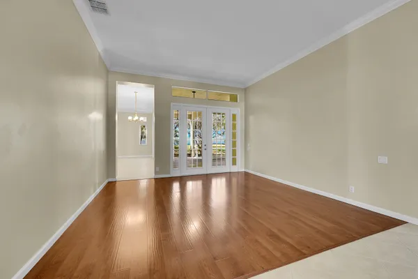 $3,200 | 211 Northwest Pleasant Grove Way, Port St. Lucie, FL 34986