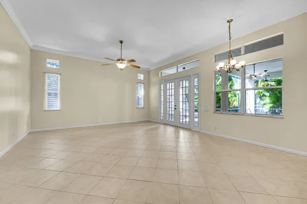 $3,200 | 211 Northwest Pleasant Grove Way, Port St. Lucie, FL 34986