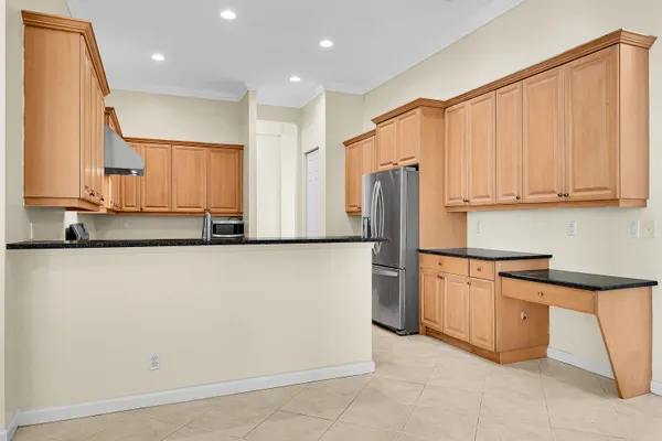 $3,200 | 211 Northwest Pleasant Grove Way, Port St. Lucie, FL 34986