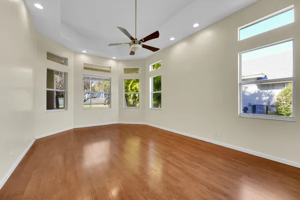 $3,200 | 211 Northwest Pleasant Grove Way, Port St. Lucie, FL 34986