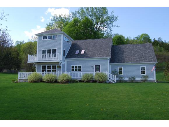 1199 Marble Island Road Colchester, VT 05446 - Photo 1 of 25 Gallery Image 1