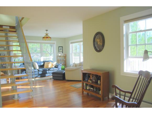 1199 Marble Island Road Colchester, VT 05446 - Photo 13 of 25 Gallery Image 13