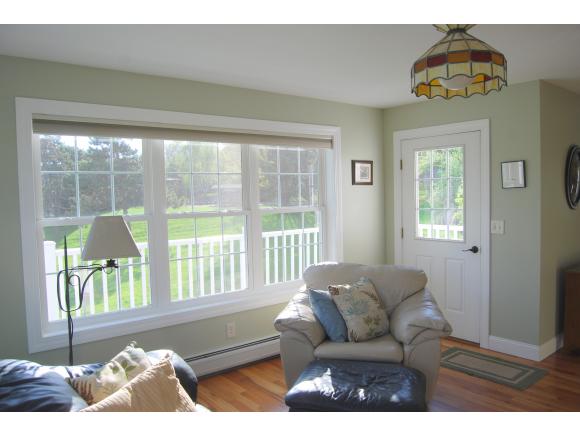 1199 Marble Island Road Colchester, VT 05446 - Photo 14 of 25 Gallery Image 14