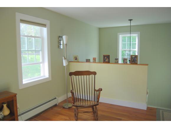 1199 Marble Island Road Colchester, VT 05446 - Photo 15 of 25 Gallery Image 15