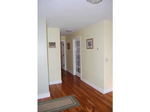 1199 Marble Island Road Colchester, VT 05446 - Photo 16 of 25 Gallery Image 16