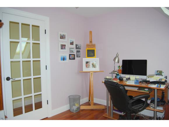 1199 Marble Island Road Colchester, VT 05446 - Photo 17 of 25 Gallery Image 17