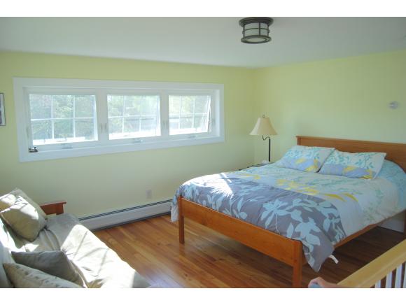 1199 Marble Island Road Colchester, VT 05446 - Photo 18 of 25 Gallery Image 18