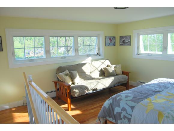 1199 Marble Island Road Colchester, VT 05446 - Photo 19 of 25 Gallery Image 19