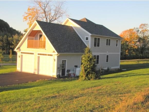 1199 Marble Island Road Colchester, VT 05446 - Photo 20 of 25 Gallery Image 20