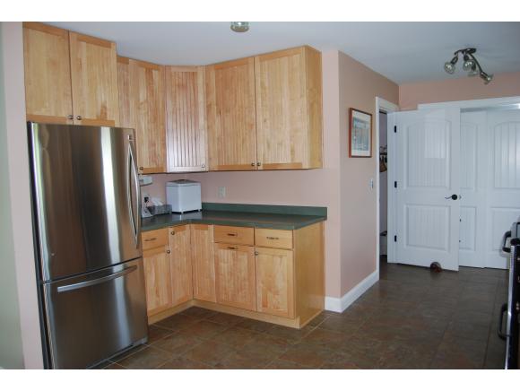 1199 Marble Island Road Colchester, VT 05446 - Photo 3 of 25 Gallery Image 3