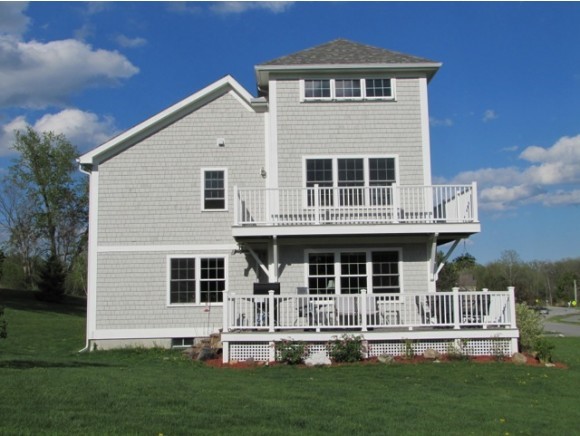 1199 Marble Island Road Colchester, VT 05446 - Photo 21 of 25 Gallery Image 21