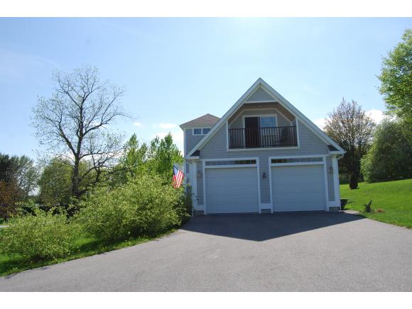 1199 Marble Island Road Colchester, VT 05446 - Photo 22 of 25 Gallery Image 22
