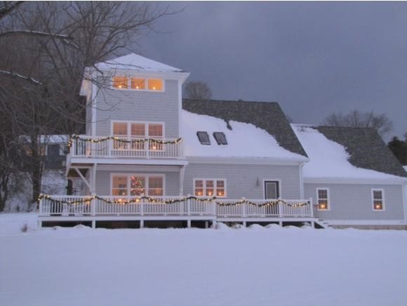 1199 Marble Island Road Colchester, VT 05446 - Photo 23 of 25 Gallery Image 23