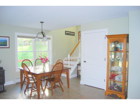 1199 Marble Island Road Colchester, VT 05446 - Photo 5 of 25 Gallery Image 5