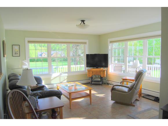 1199 Marble Island Road Colchester, VT 05446 - Photo 6 of 25 Gallery Image 6