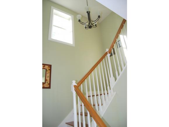 1199 Marble Island Road Colchester, VT 05446 - Photo 7 of 25 Gallery Image 7