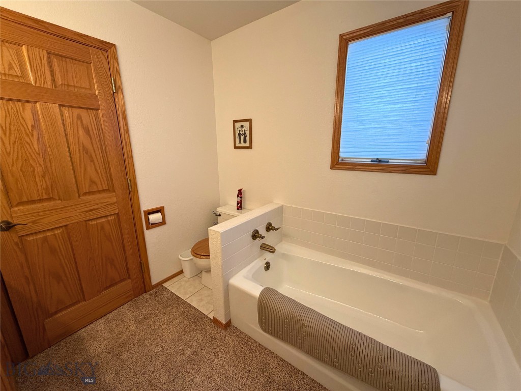 1105 Clark Crk Road Polaris, MT 59746 - Photo 41 of 97 Gallery Image 41