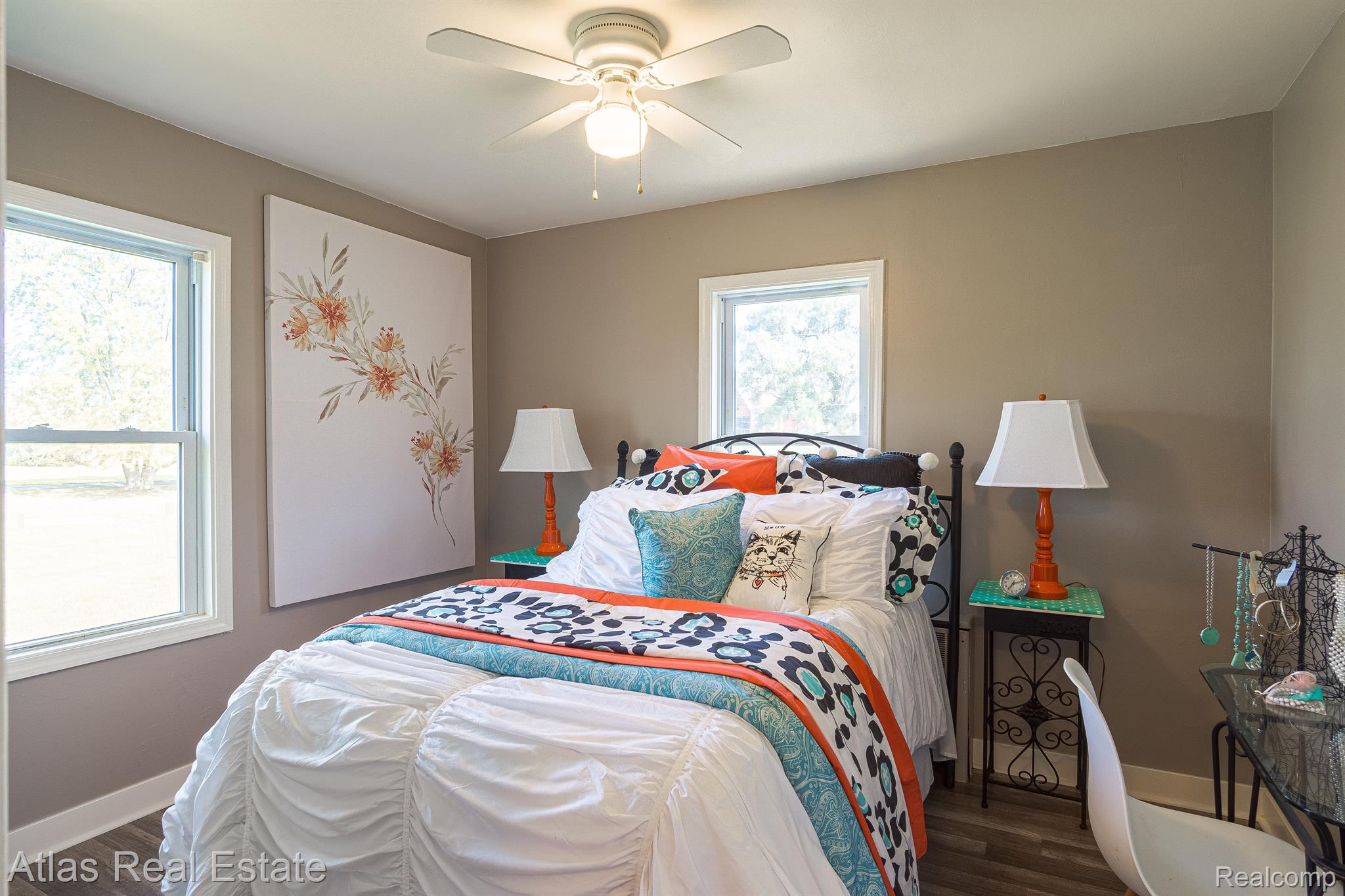 9170 Gale Road Goodrich, MI 48438 - Photo 26 of 43 Gallery Image 26