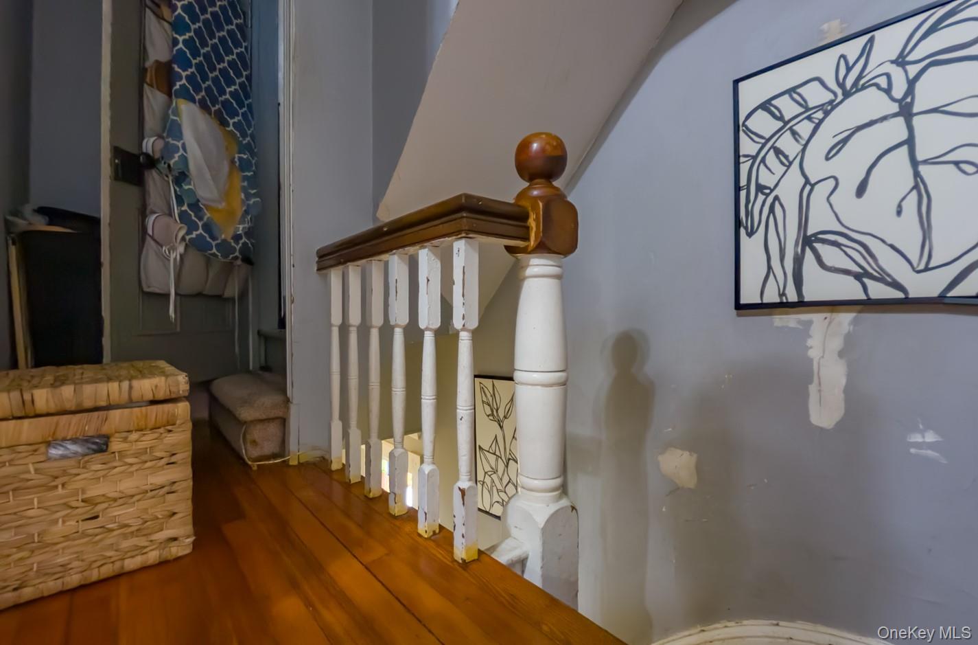 524 Simpson Place Peekskill, NY 10566 - Photo 25 of 37 Gallery Image 25