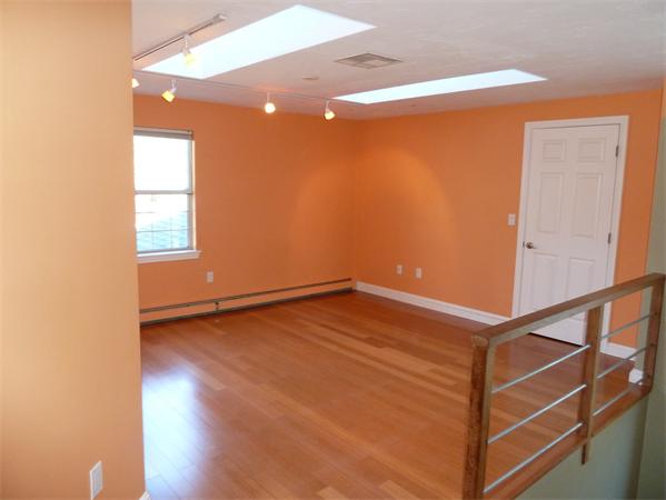 606 A Ridgefield Circle, Unit A Clinton, MA 01510 - Photo 11 of 17 Gallery Image 11