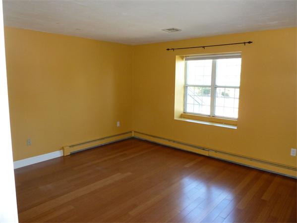 606 A Ridgefield Circle, Unit A Clinton, MA 01510 - Photo 14 of 17 Gallery Image 14