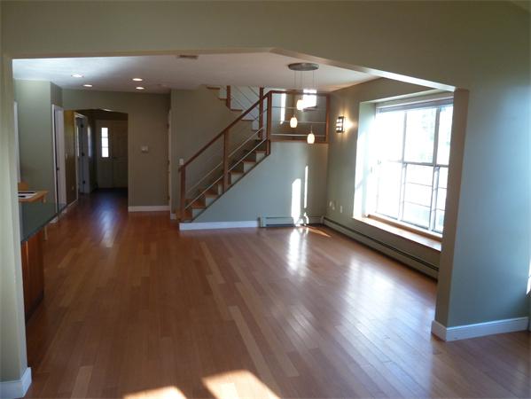 606 A Ridgefield Circle, Unit A Clinton, MA 01510 - Photo 5 of 17 Gallery Image 5