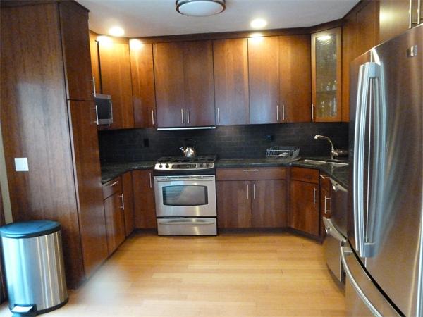 606 A Ridgefield Circle, Unit A Clinton, MA 01510 - Photo 6 of 17 Gallery Image 6