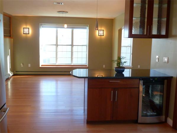 606 A Ridgefield Circle, Unit A Clinton, MA 01510 - Photo 8 of 17 Gallery Image 8