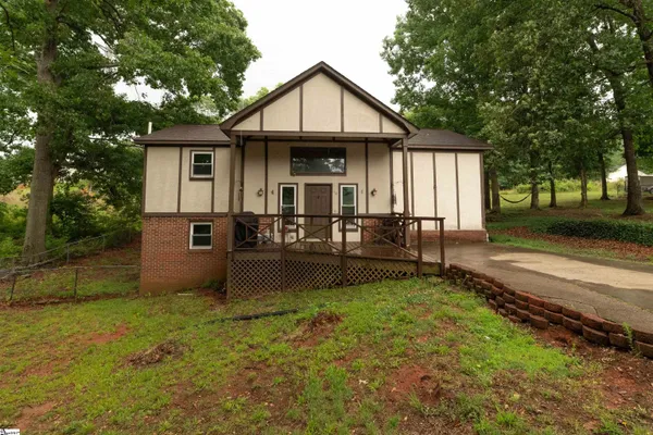 $274,900 | 10 Danbury Lane, Mauldin, SC 29662