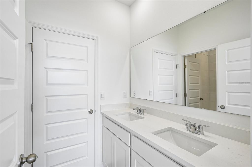1797 Hummingbird Road Winter Haven, FL 33884 - Photo 47 of 53