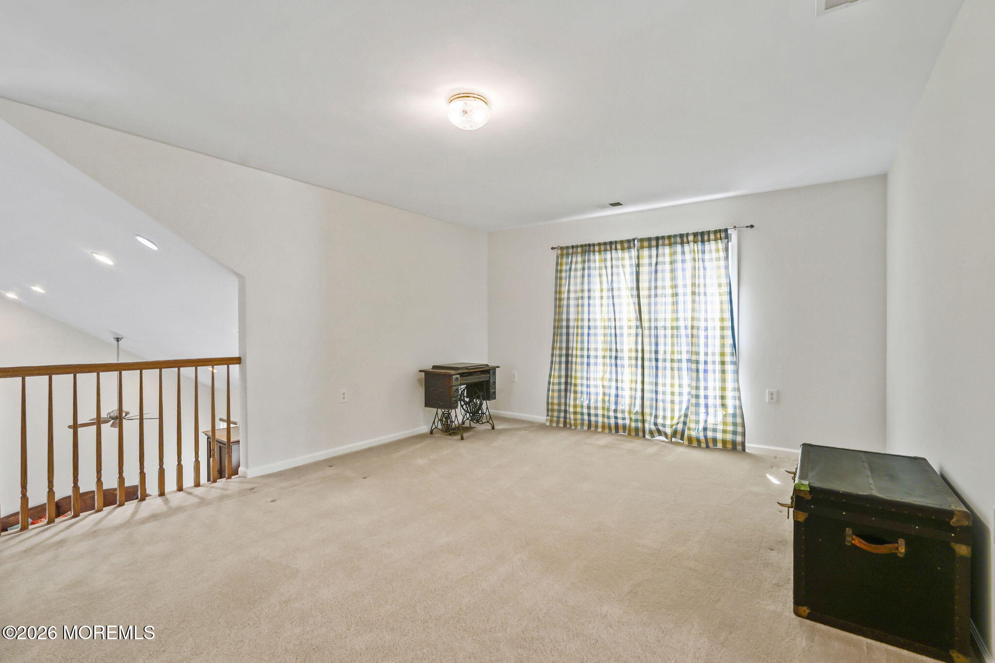 47 Yates Road Manalapan, NJ 07726 - Photo 41 of 46 Loft