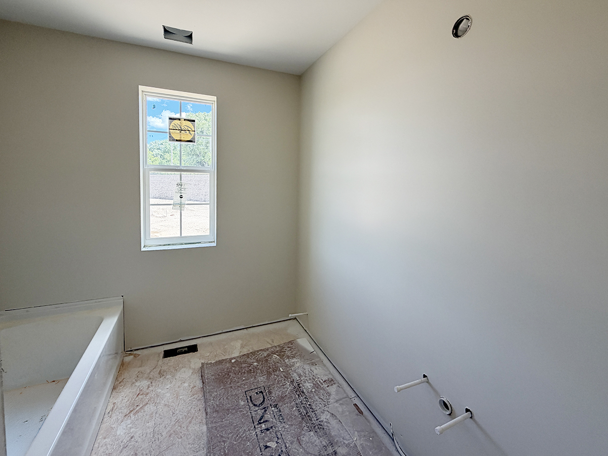 11725 Ryann Road Huntley, IL 60142 - Photo 15 of 19