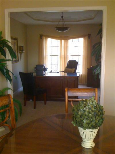 244 Ransom Trace Georgetown, KY 40324 - Photo 7 of 17 Photo 7