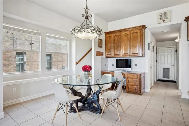 $775,000 | 4909 Walton Heath Drive, Garland, TX 75044