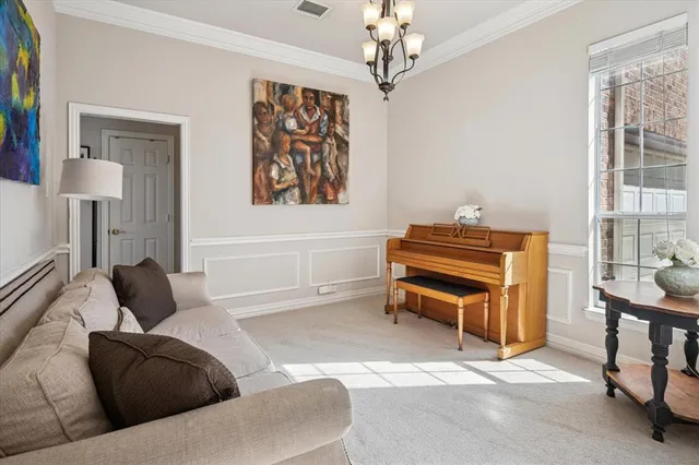 $775,000 | 4909 Walton Heath Drive, Garland, TX 75044