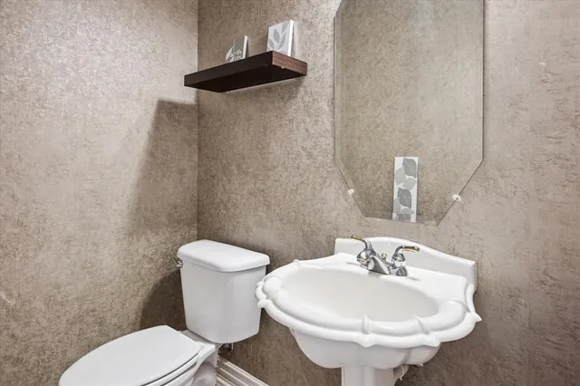 $775,000 | 4909 Walton Heath Drive, Garland, TX 75044