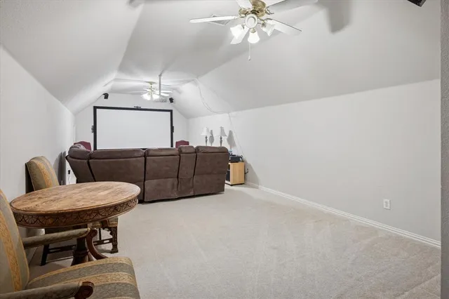 $775,000 | 4909 Walton Heath Drive, Garland, TX 75044