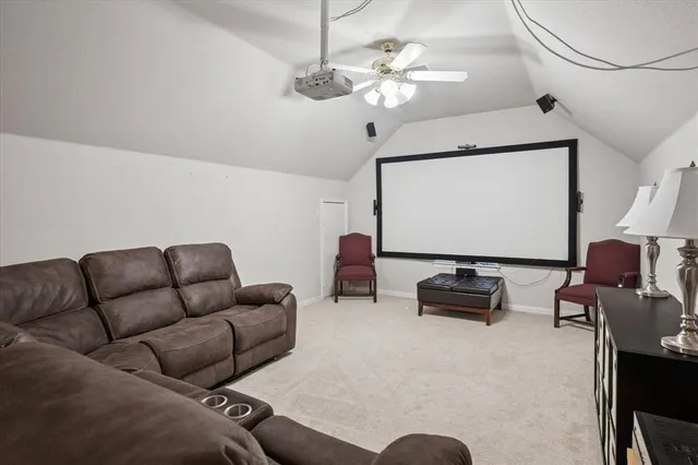 $775,000 | 4909 Walton Heath Drive, Garland, TX 75044