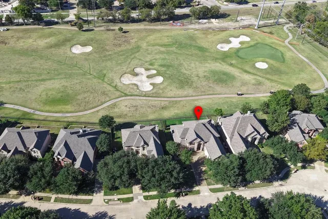 $775,000 | 4909 Walton Heath Drive, Garland, TX 75044