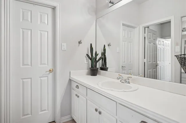 $775,000 | 4909 Walton Heath Drive, Garland, TX 75044