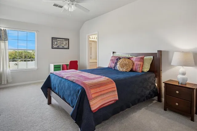 $775,000 | 4909 Walton Heath Drive, Garland, TX 75044