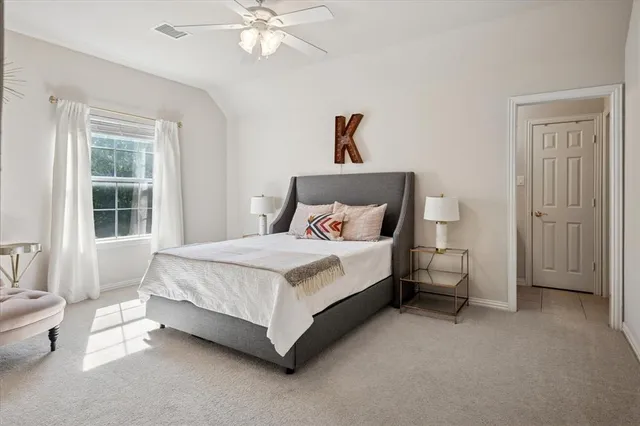 $775,000 | 4909 Walton Heath Drive, Garland, TX 75044