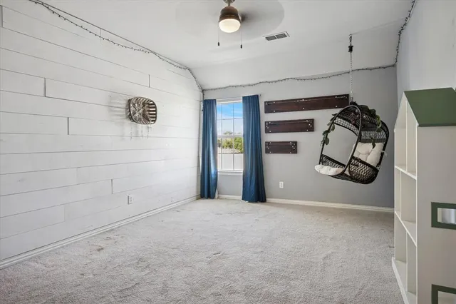 $775,000 | 4909 Walton Heath Drive, Garland, TX 75044